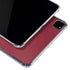 Iowa State University Mascot iPad Cases